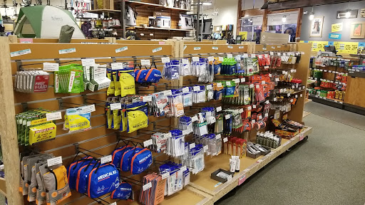 Camping Store «REI», reviews and photos, 2020 Old Brick Rd, Glen Allen, VA 23060, USA
