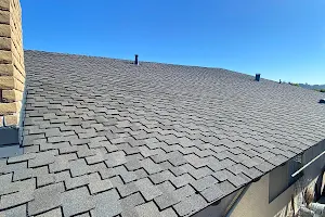 McLean Roofing, Inc. image