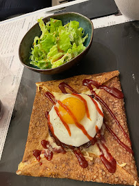 Les plus récentes photos du Restaurant La Crêpe Rit ! à Château-Thierry - n°5