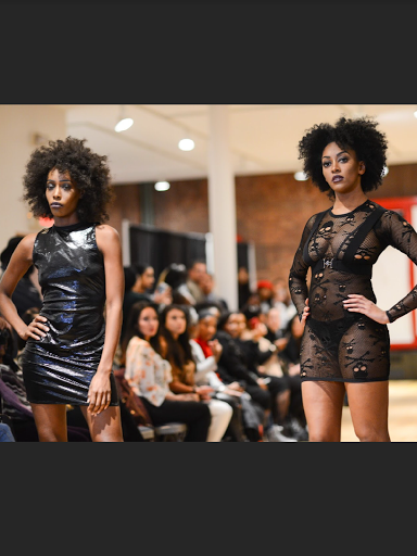 Fashion Designer «Kloset Slayer», reviews and photos, 76 Barnegat Blvd, Barnegat, NJ 08005, USA