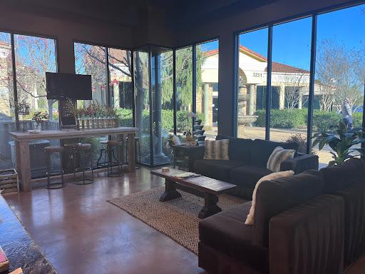 Mortgage Lender «Capstone Direct | Home Loans Thousand Oaks», reviews and photos