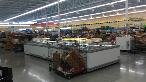 Supermarket «ALDI», reviews and photos, 19100 NW 27th Ave, Miami Gardens, FL 33056, USA