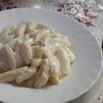 Photo n°1 de l'avis de Donatella.i fait le 04/08/2021 à 10:51 sur le  Bar Da Vigna à Brossasco