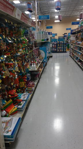 Pet Supply Store «PetSmart», reviews and photos, 1900 W International Speedway Blvd, Daytona Beach, FL 32114, USA