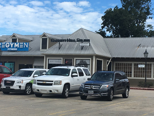 Hair Salon «Garrett Neal Studio», reviews and photos, 7554 Bluebonnet Blvd, Baton Rouge, LA 70810, USA