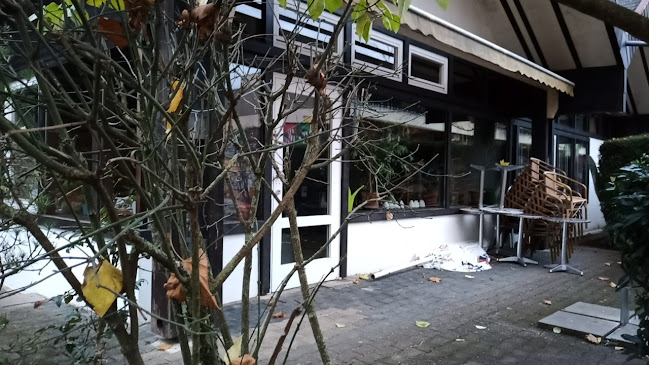 Eiscafé Palma Öffnungszeiten