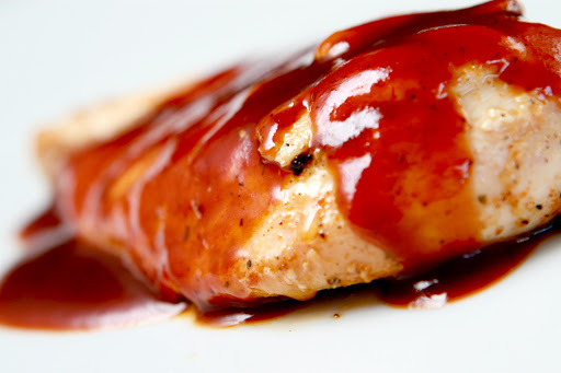 Caterer «Rx Catering», reviews and photos, 921 W Capitol Ave, Little Rock, AR 72201, USA