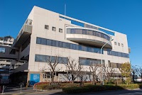 国分寺市 いずみ保健センター