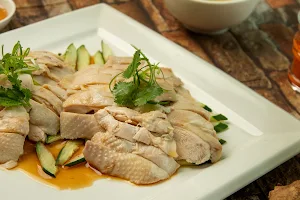 Tiong Bahru Hainanese Boneless Chicken Rice - Torillo image