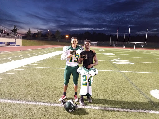 Stadium «Durham County Stadium», reviews and photos, 750 Stadium Dr, Durham, NC 27704, USA