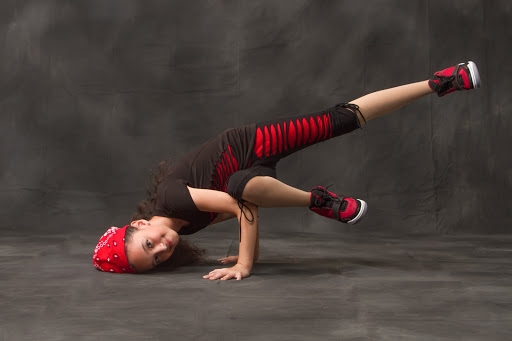 Dance School «Spotlight Dance & Performing Arts Center», reviews and photos, 150 S Tobin St, Renton, WA 98057, USA