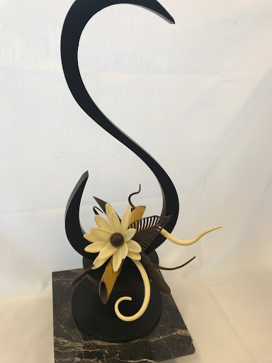 Bakery «Grand Finale Desserts and Pastries», reviews and photos, 225 Franklin Ave, Grand Haven, MI 49417, USA