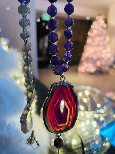 Day Spa «mySpa», reviews and photos, 100 Chopin Plaza, Miami, FL 33131, USA