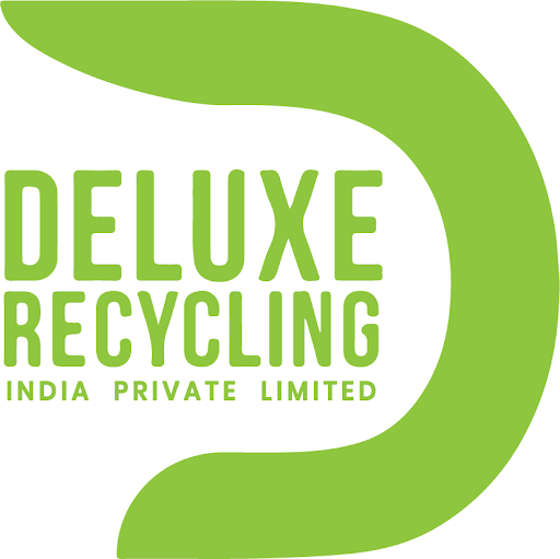 Deluxe Recycling (India) Pvt. ltd.