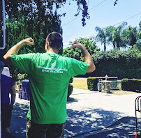 Woodland Hills Movers - Photo 4 - Car repair in , Simi Valley