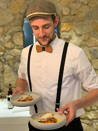 Photo n°82 de Les Tisons à Ailly-le-Haut-Clocher ()