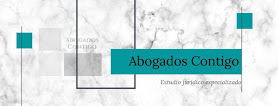 ABOGADOS CONTIGO LOS ÁNGELES