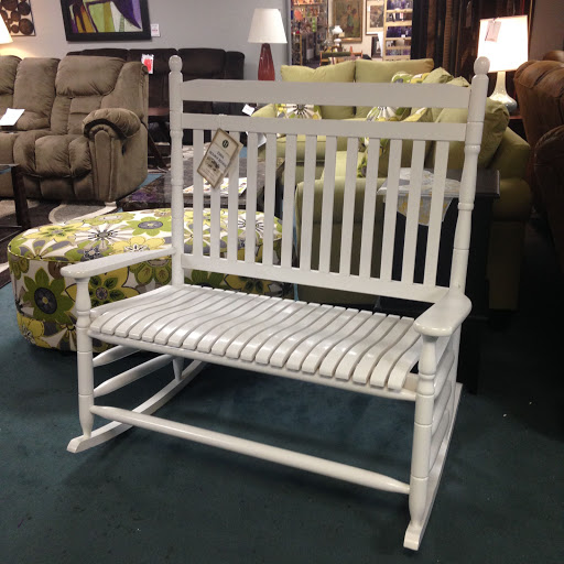 Furniture Store «Dynasty Furniture», reviews and photos, 1590 Peters Creek Pkwy, Winston-Salem, NC 27103, USA