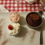 Photo n° 1 de l'avis de Annabelle.c fait le 17/02/2018 à 23:50 pour Café Comptoir à Montbrison
