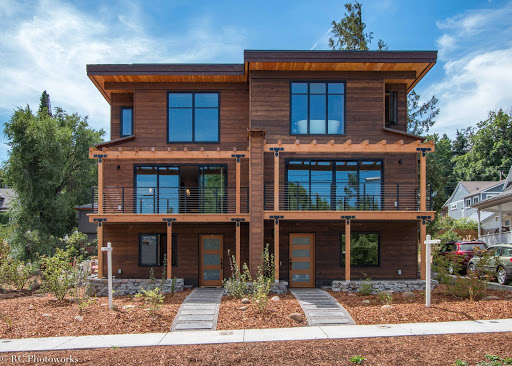 Building Materials Supplier «Green Depot», reviews and photos, 819 SE Taylor St, Portland, OR 97214, USA