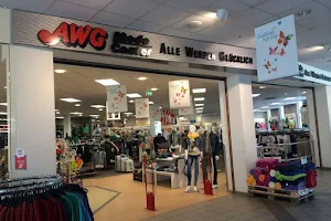 AWG Mode Center Senftenberg image