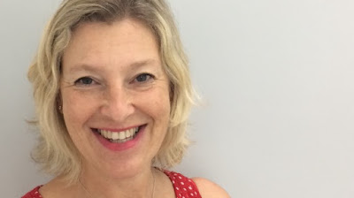 Dr Elena BARTOLI à Nice