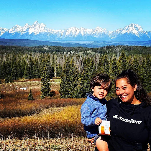 Auto Insurance Agency «Stephanie Sponder - State Farm Insurance Agent», reviews and photos