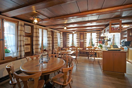 site_photo2