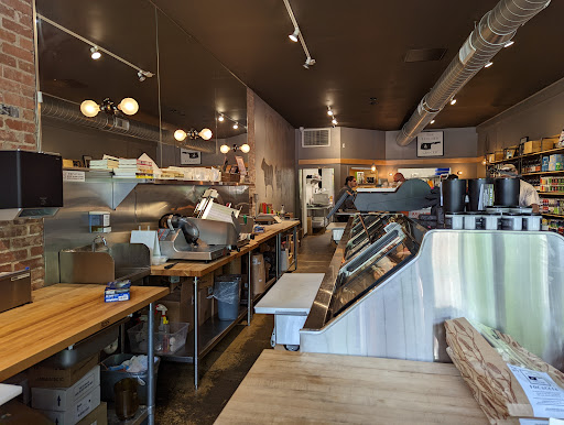 Butcher Shop «The Butcher & Grocer», reviews and photos, 1089 W 1st Ave, Grandview Heights, OH 43212, USA