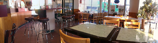 Donut Shop «Twin Donuts», reviews and photos, 501 Cambridge St, Boston, MA 02134, USA