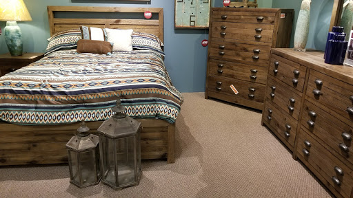 Furniture Store «Levin Furniture», reviews and photos, 124 Levin Way, Monroeville, PA 15146, USA