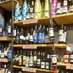 Photo n°3 de l'avis de Raf.a fait le 12/02/2024 à 22:26 sur le  Nonna Franca Pizzeria à San Giuseppe Vesuviano