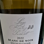 Photo n°1 de l'avis de Steffen.. fait le 11/05/2024 à 13:01 sur le  Altstadthof Freinsheim à Freinsheim