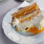 Photo n°1 de l'avis de JOLLY.U fait le 28/10/2018 à 15:20 sur le  Hotel-Café Burg-Stahleck à Bacharach