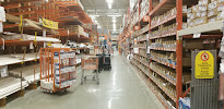 The Home Depot - Photo 3 - Car repair in Hoover, AL, Birmingham