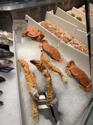 Grocery Store «Whole Foods Market», reviews and photos, 6701 Red Rd, Coral Gables, FL 33143, USA