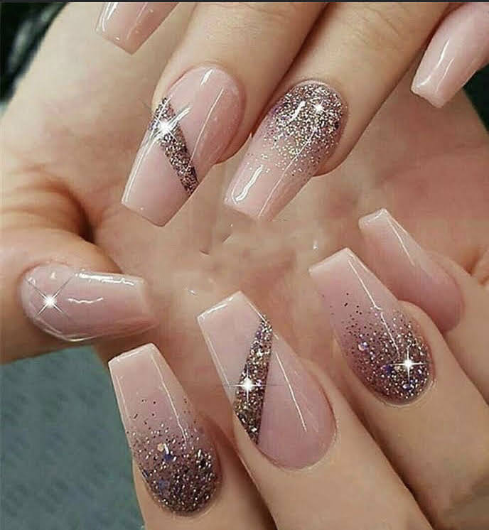 La Cure Nails