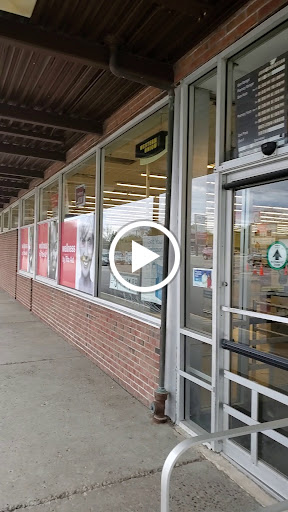 Pharmacy «Rite Aid», reviews and photos, 511 Hooper Rd, Endwell, NY 13760, USA