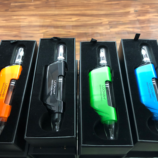 Tobacco Shop «Sky High Smoke Shop», reviews and photos, 19801 NW 27th Ave, Miami Gardens, FL 33056, USA