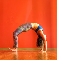 Fresh Yoga - Photo 2 - Car repair in New Haven, CT, New Haven