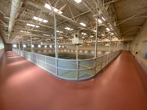 Gym «Life Time Fitness», reviews and photos, 5250 W 84th St, Bloomington, MN 55437, USA