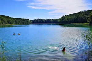 Jezioro Piecniewo image
