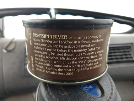 Cigar Shop «Market Tobacco Patch», reviews and photos, 1906 Pike Pl #6, Seattle, WA 98101, USA