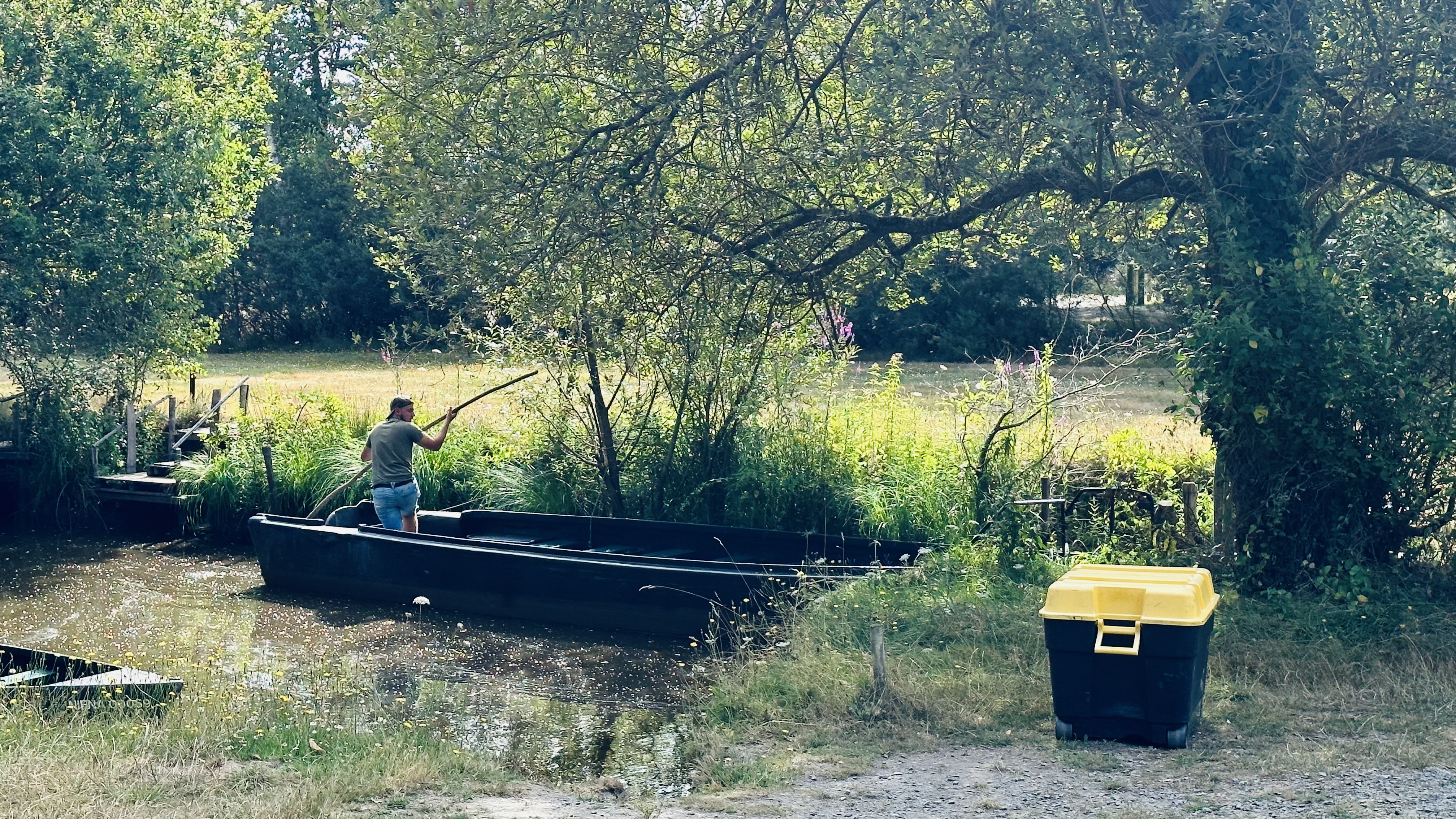Photo n° 3 de l'avis de GEROM.A fait le 20/07/2023 à 14:42