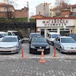 MACAROĞLU OTOMOTİV