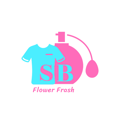 SB Flower Fresh