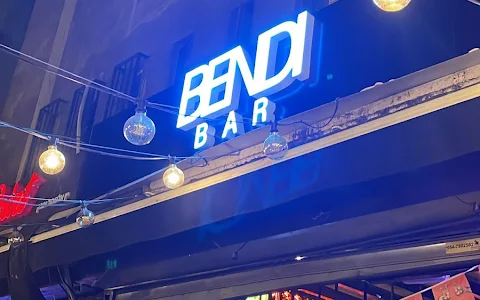 Bendi Bar image