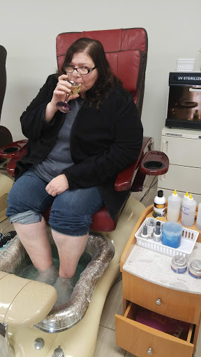 Auto Repair Shop «Meineke Car Care Center», reviews and photos, 144 Rubber Ave, Naugatuck, CT 06770, USA