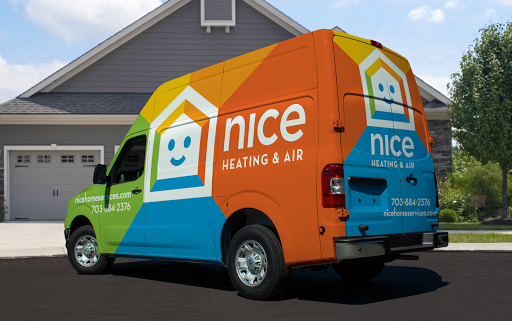 Advertising Agency «Graphic D-Signs», reviews and photos, 279 NJ-31, Washington, NJ 07882, USA