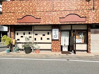 ぼくらの浪漫食堂